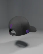 7 33aa3a4b 6e81 416e a87b e14bf208a5b8