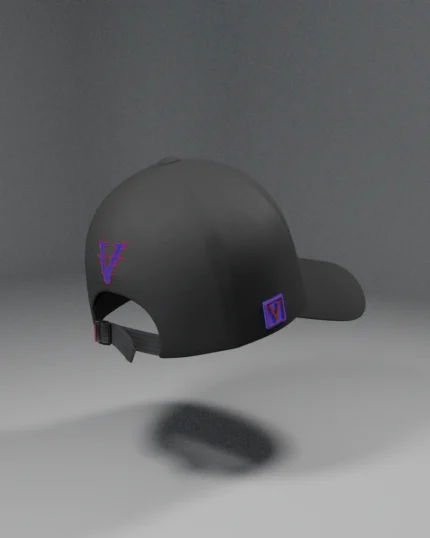 7 33aa3a4b 6e81 416e a87b e14bf208a5b8