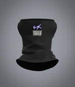 7 3ac899fa 290c 4ab6 b5ff b4adbe3b0254