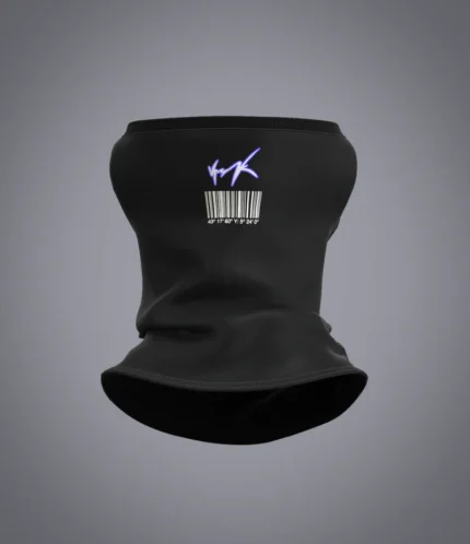 7 3ac899fa 290c 4ab6 b5ff b4adbe3b0254