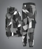 7 a794c130 ca51 4141 91e4 1b94d31958e4