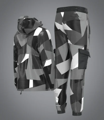 7 a794c130 ca51 4141 91e4 1b94d31958e4