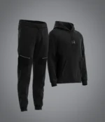 7 d786cef7 4e2a 4b27 9eb2 6af833414a40