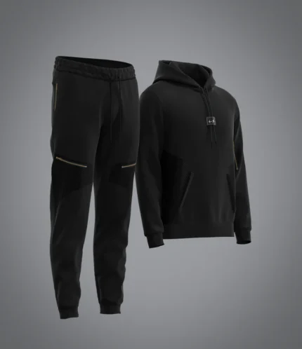 7 d786cef7 4e2a 4b27 9eb2 6af833414a40