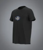 7 fb330ec7 188f 448d b8e6 7a3496b0a208