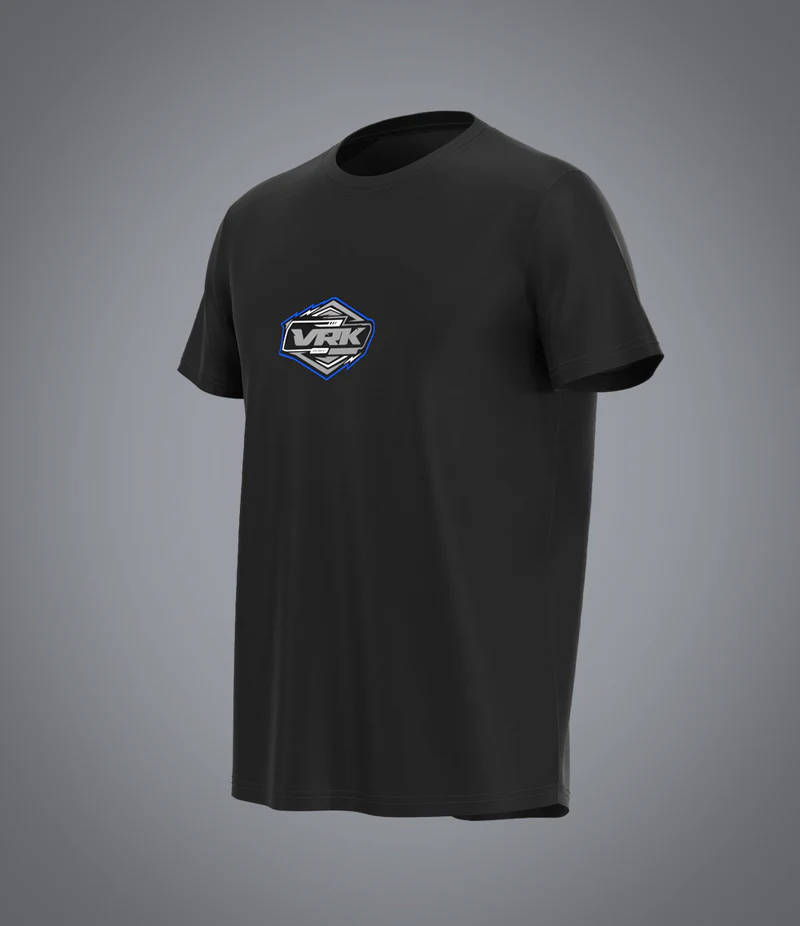 7 fb330ec7 188f 448d b8e6 7a3496b0a208 7 fb330ec7 188f 448d b8e6 7a3496b0a208