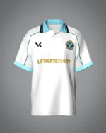 8 15918a90 b57d 4bda 9910 3661ab659b96