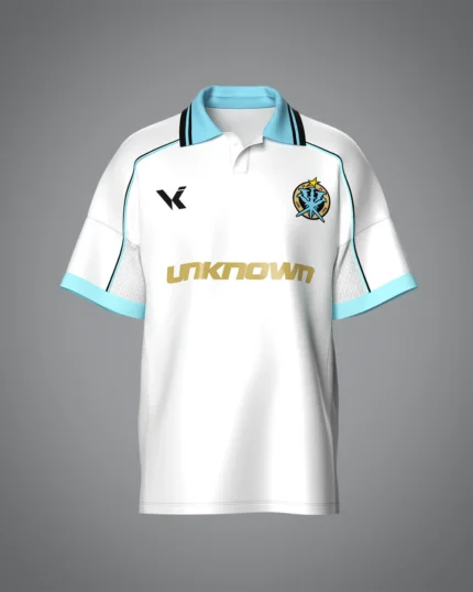 8 15918a90 b57d 4bda 9910 3661ab659b96