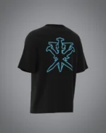 8 4b9d2740 7f68 4f2e a8c0 9a7d36665295