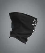 8 7e13b739 4b41 4ccb a250 d5e135668375