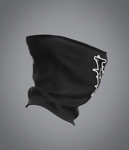 8 7e13b739 4b41 4ccb a250 d5e135668375