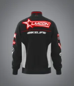 8 f98fc8ca e880 421c adc8 b46f0becb8a0