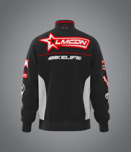 8 f98fc8ca e880 421c adc8 b46f0becb8a0