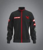 9 47c72860 6a97 4a2b b071 87793b906e2c