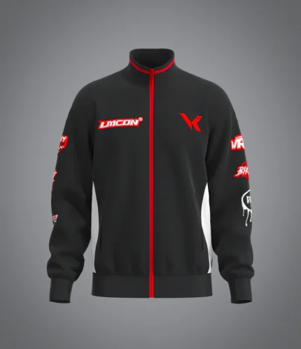 9 47c72860 6a97 4a2b b071 87793b906e2c