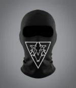 9 62893b4e bed8 4ec5 9078 26360c3f7775