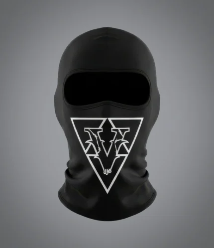 9 62893b4e bed8 4ec5 9078 26360c3f7775