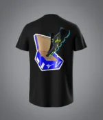 9 b3b46a4a 16e3 4178 9a19 7a53ea471c7d