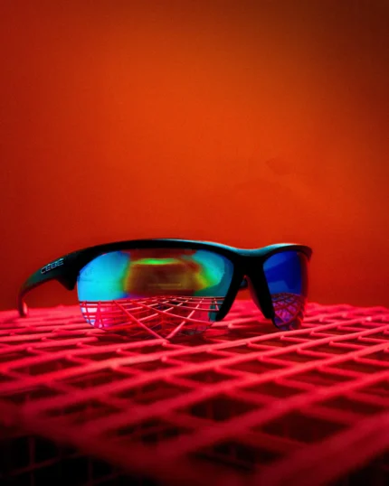 CCBFCBA7 FCC6 4682 95B8 73602F4F8C7E